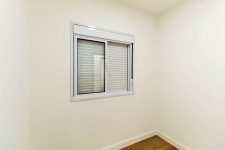 Apartamento para alugar com 74m², 3 quartos e 1 vagaQuarto 3