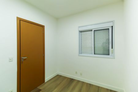 Apartamento para alugar com 74m², 3 quartos e 1 vagaQuarto 1