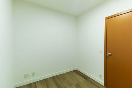 Apartamento para alugar com 74m², 3 quartos e 1 vagaQuarto 1