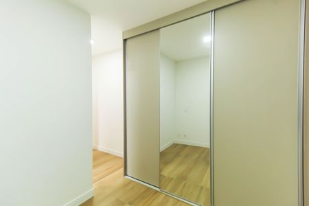 Apartamento para alugar com 74m², 3 quartos e 1 vagaQuarto 2 - Suíte