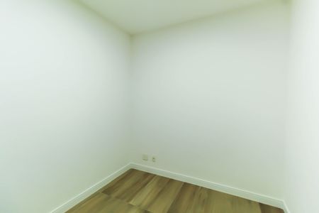 Apartamento para alugar com 74m², 3 quartos e 1 vagaQuarto 1