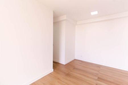 Apartamento para alugar com 74m², 3 quartos e 1 vagaSala