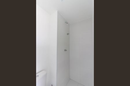 Apartamento para alugar com 32m², 2 quartos e sem vagaBanheiro