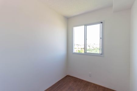 Apartamento para alugar com 32m², 2 quartos e sem vagaQuarto 1