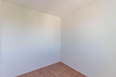 Apartamento para alugar com 32m², 2 quartos e sem vagaQuarto 2