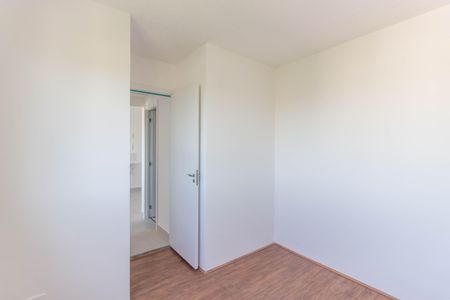 Apartamento para alugar com 32m², 2 quartos e sem vagaQuarto 2