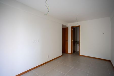 Apartamento à venda com 84m², 2 quartos e 1 vagaSuíte