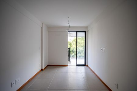 Apartamento à venda com 84m², 2 quartos e 1 vagaSuíte