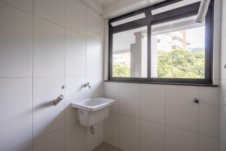 Apartamento à venda com 84m², 2 quartos e 1 vagaÁrea de Serviço