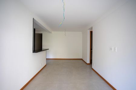 Apartamento à venda com 84m², 2 quartos e 1 vagaSala