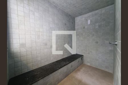 Apartamento à venda com 84m², 2 quartos e 1 vagaSauna