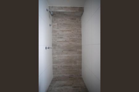 Apartamento à venda com 84m², 2 quartos e 1 vagaBanheiro Social