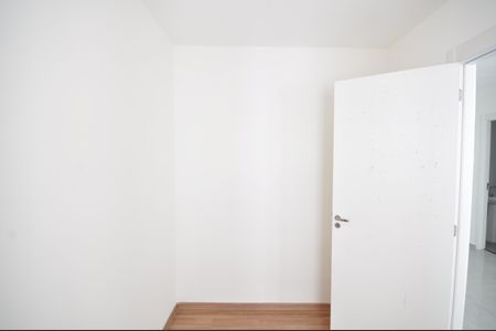 Apartamento para alugar com 34m², 2 quartos e sem vagaQuarto 2
