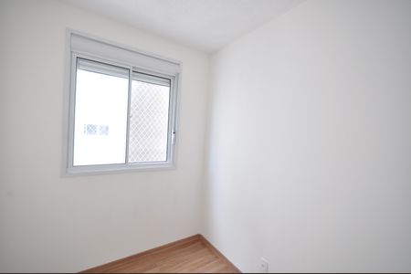 Apartamento para alugar com 34m², 2 quartos e sem vagaQuarto 2