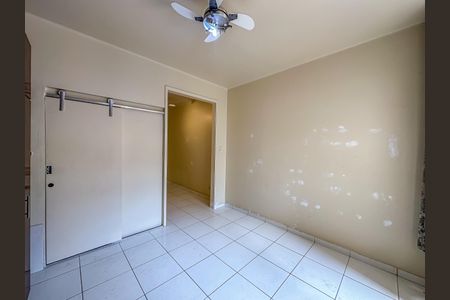 Apartamento à venda com 38m², 1 quarto e sem vagaSala