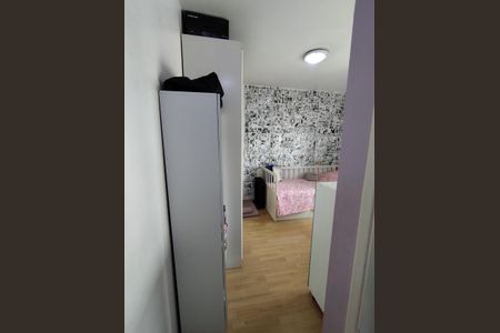 Apartamento à venda com 125m², 4 quartos e 3 vagas Apartamento à venda com 125m², 4 quartos e 3 vagasSuíte 1