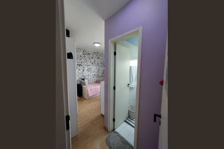 Apartamento à venda com 125m², 4 quartos e 3 vagas Apartamento à venda com 125m², 4 quartos e 3 vagasSuíte 1