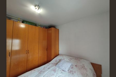 Apartamento à venda com 125m², 4 quartos e 3 vagas Apartamento à venda com 125m², 4 quartos e 3 vagasSuíte 2