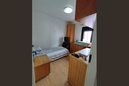 Apartamento à venda com 125m², 4 quartos e 3 vagas Apartamento à venda com 125m², 4 quartos e 3 vagasQuarto 1
