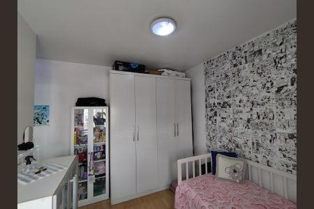 Apartamento à venda com 125m², 4 quartos e 3 vagas Apartamento à venda com 125m², 4 quartos e 3 vagasSuíte 1