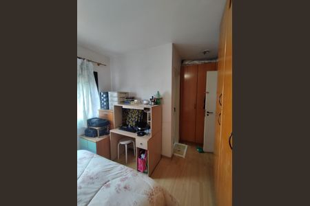 Apartamento à venda com 125m², 4 quartos e 3 vagas Apartamento à venda com 125m², 4 quartos e 3 vagasSuíte 2