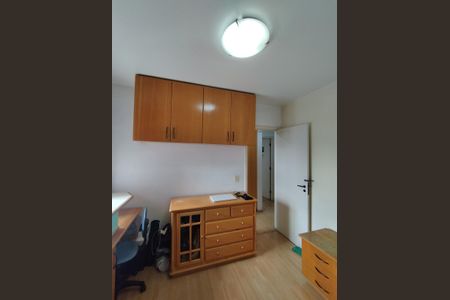 Apartamento à venda com 125m², 4 quartos e 3 vagas Apartamento à venda com 125m², 4 quartos e 3 vagasQuarto 1