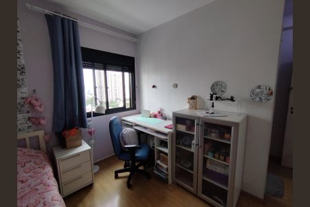 Apartamento à venda com 125m², 4 quartos e 3 vagas Apartamento à venda com 125m², 4 quartos e 3 vagasSuíte 1