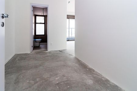 Apartamento à venda com 233m², 4 quartos e 3 vagas Apartamento à venda com 233m², 4 quartos e 3 vagasQuarto