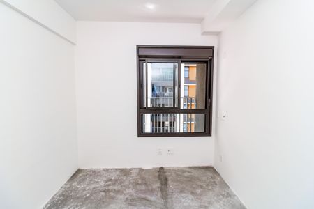 Apartamento à venda com 233m², 4 quartos e 3 vagas Apartamento à venda com 233m², 4 quartos e 3 vagasSuíte 3