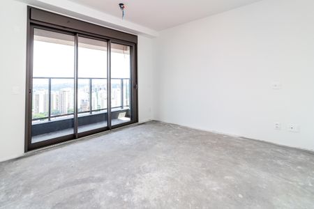 Apartamento à venda com 233m², 4 quartos e 3 vagas Apartamento à venda com 233m², 4 quartos e 3 vagasQuarto
