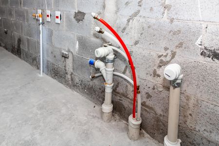 Apartamento à venda com 233m², 4 quartos e 3 vagas Apartamento à venda com 233m², 4 quartos e 3 vagasCozinha