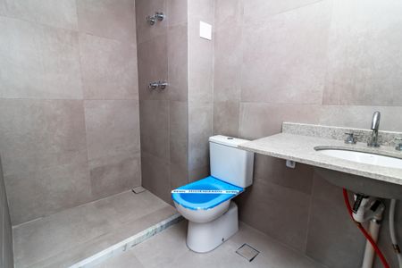 Apartamento à venda com 233m², 4 quartos e 3 vagas Apartamento à venda com 233m², 4 quartos e 3 vagasSuíte 3