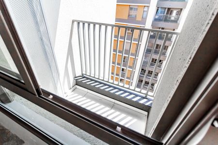 Apartamento à venda com 233m², 4 quartos e 3 vagas Apartamento à venda com 233m², 4 quartos e 3 vagasSuíte 3