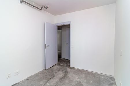 Apartamento à venda com 233m², 4 quartos e 3 vagas Apartamento à venda com 233m², 4 quartos e 3 vagasSuíte 4