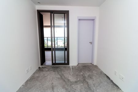 Apartamento à venda com 233m², 4 quartos e 3 vagas Apartamento à venda com 233m², 4 quartos e 3 vagasSuíte 4