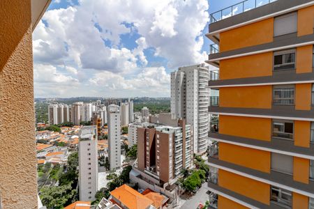 Apartamento à venda com 233m², 4 quartos e 3 vagas Apartamento à venda com 233m², 4 quartos e 3 vagasSuíte 2