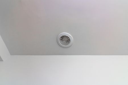 Apartamento à venda com 233m², 4 quartos e 3 vagas Apartamento à venda com 233m², 4 quartos e 3 vagasBanheiro