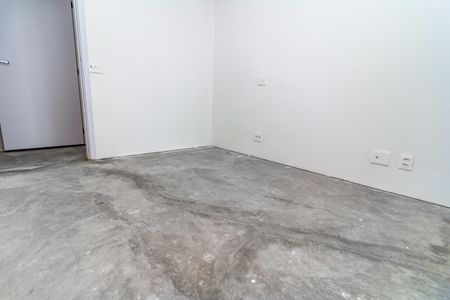Apartamento à venda com 233m², 4 quartos e 3 vagas Apartamento à venda com 233m², 4 quartos e 3 vagasSuíte 4