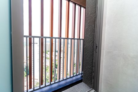 Apartamento à venda com 233m², 4 quartos e 3 vagas Apartamento à venda com 233m², 4 quartos e 3 vagasBanheiro da Suíte 4