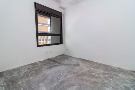 Apartamento à venda com 233m², 4 quartos e 3 vagas Apartamento à venda com 233m², 4 quartos e 3 vagasSuíte 3