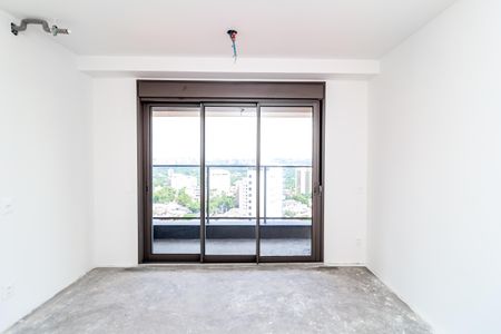 Apartamento à venda com 233m², 4 quartos e 3 vagas Apartamento à venda com 233m², 4 quartos e 3 vagasQuarto