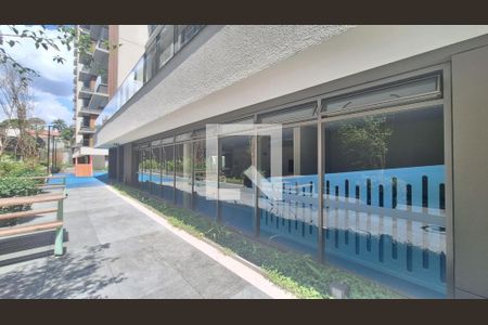 Apartamento à venda com 233m², 4 quartos e 3 vagas Apartamento à venda com 233m², 4 quartos e 3 vagasÁrea comum