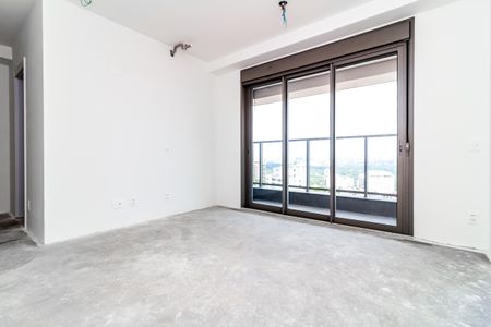 Apartamento à venda com 233m², 4 quartos e 3 vagas Apartamento à venda com 233m², 4 quartos e 3 vagasQuarto