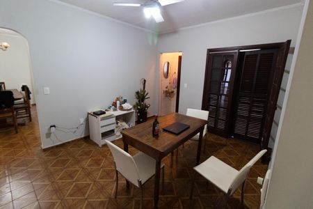 Casa à venda com 172m², 3 quartos e 3 vagasSALA DE JANTAR
