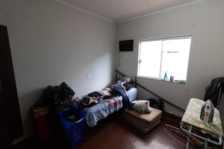 Casa à venda com 172m², 3 quartos e 3 vagasQUARTO 2