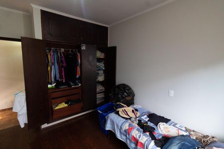 Casa à venda com 172m², 3 quartos e 3 vagasQUARTO 2