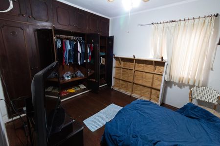 Casa à venda com 172m², 3 quartos e 3 vagasSUITE