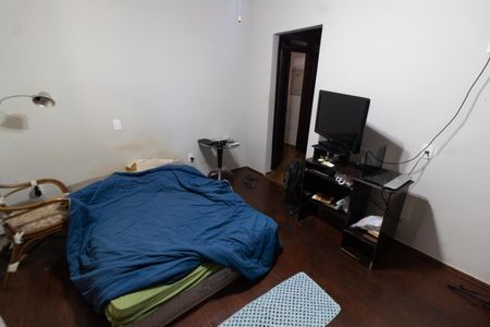 Casa à venda com 172m², 3 quartos e 3 vagasSUITE