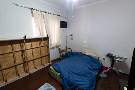 Casa à venda com 172m², 3 quartos e 3 vagasSUITE