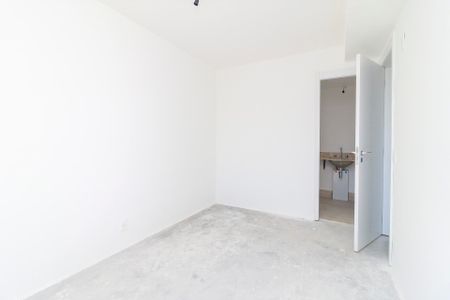 Apartamento para alugar com 31m², 1 quarto e sem vaga Apartamento para alugar com 31m², 1 quarto e sem vagaSuíte